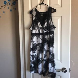 Drytek gear cooling material dress